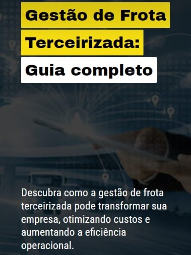 capa-gestao-de-frota-terceirizada-2