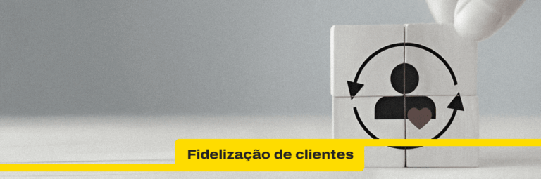 Como aumentar receita com a fidelização de cliente