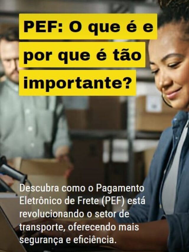 capa-07-06-24