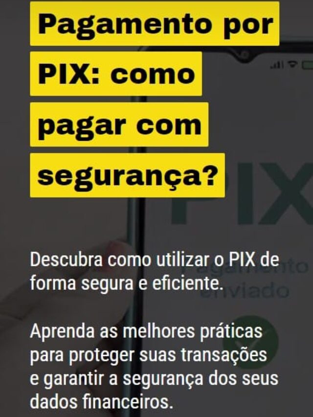 capa-14-06-24