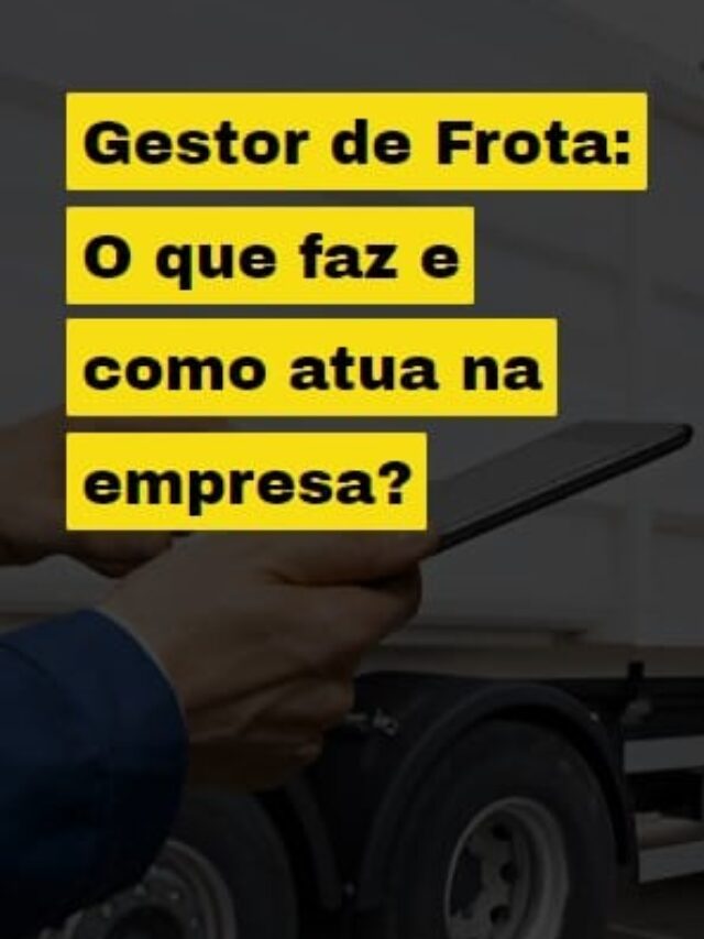 capa-05-07-24