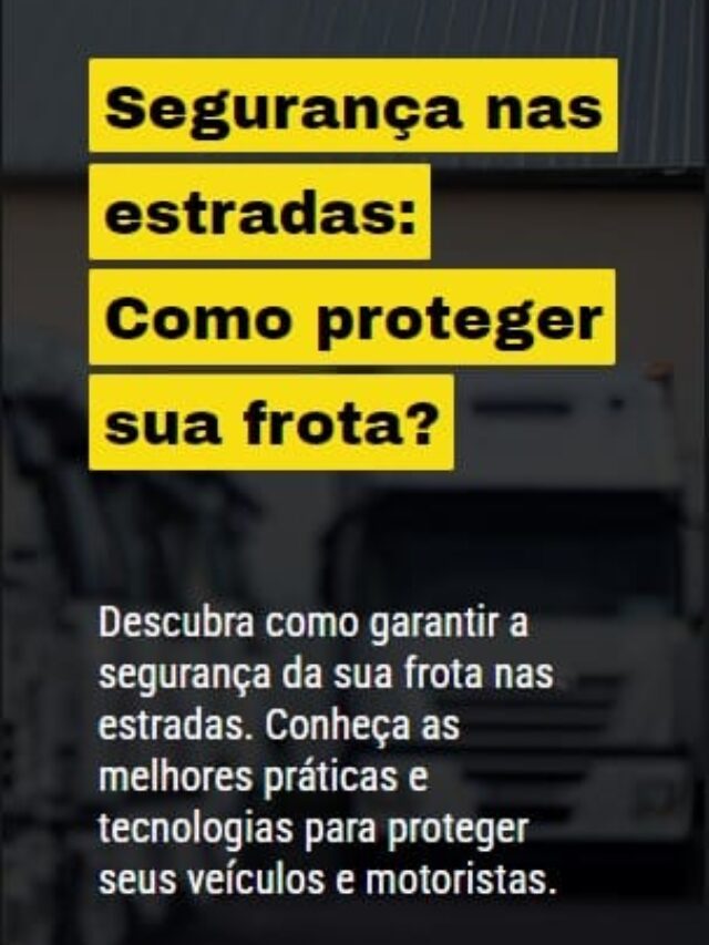 capa-12-07-24