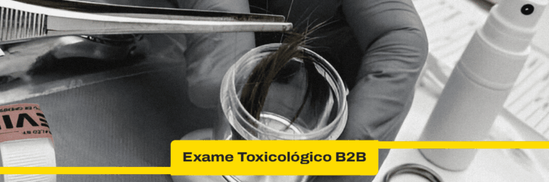 A partir de agosto de 2024, novas regras do exame toxicológico impactam empresas que empregam motoristas nas categorias C, D e E. Descubra como se adaptar ao eSocial e evitar penalidades.