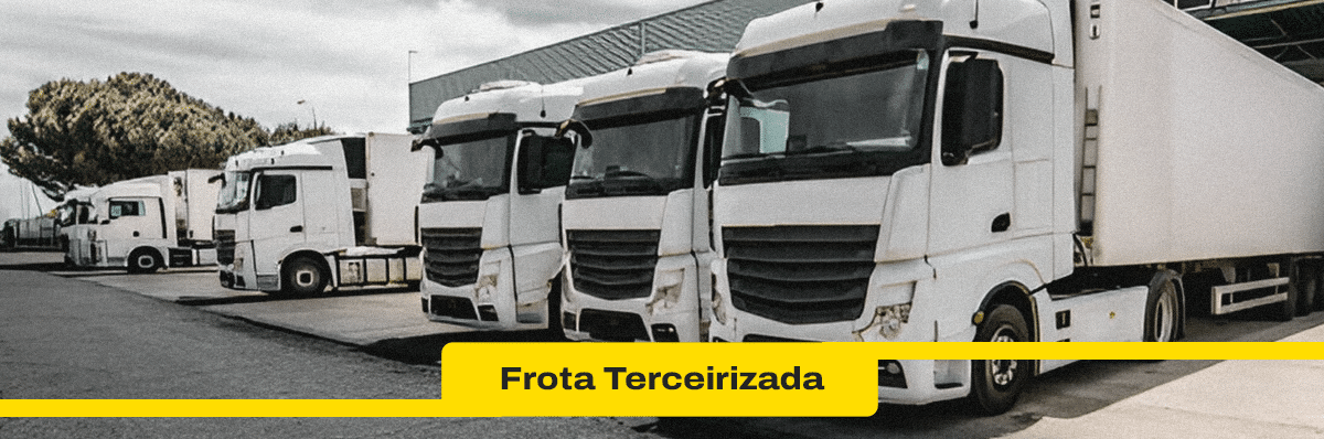 Gerir uma frota terceirizada com eficiência e rentabilidade envolve uma combinação de boas práticas operacionais, gestão financeira e estratégias de crescimento.