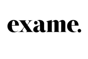 Exame