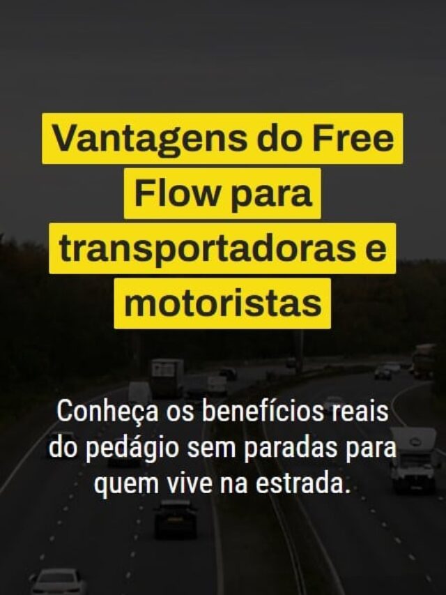 capa-22-07-25