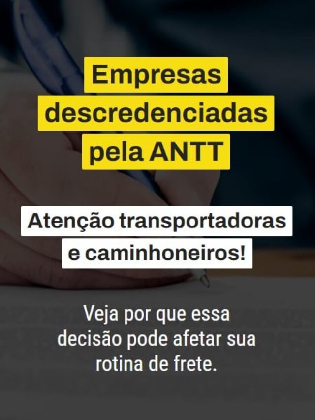 capa-24-07-25