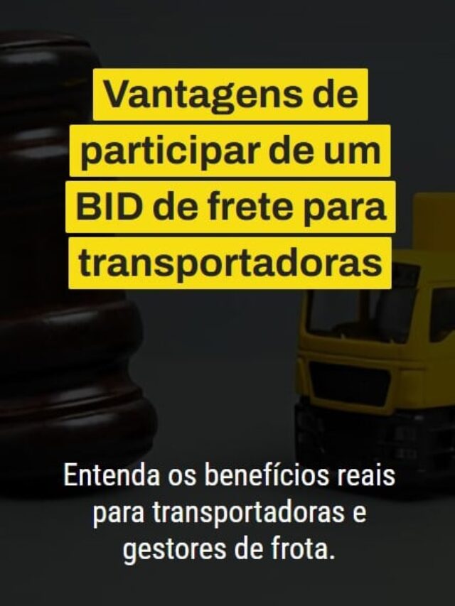 capa-04-08-25