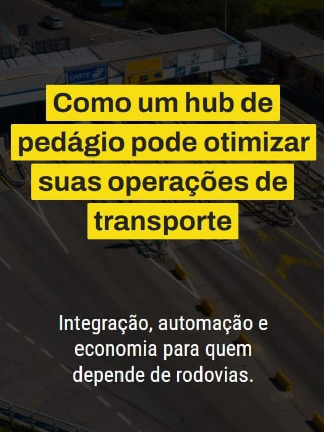 capa-24-09-25