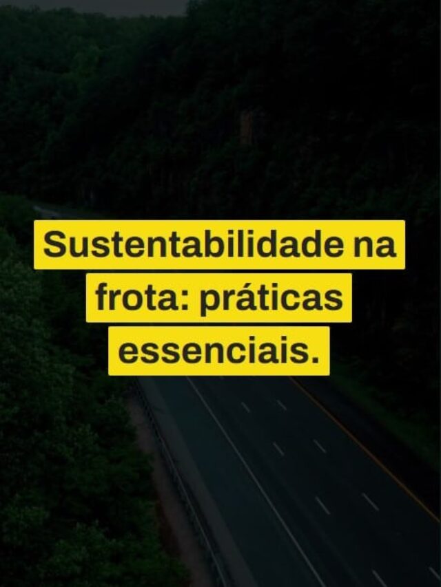 capa-07-11-25