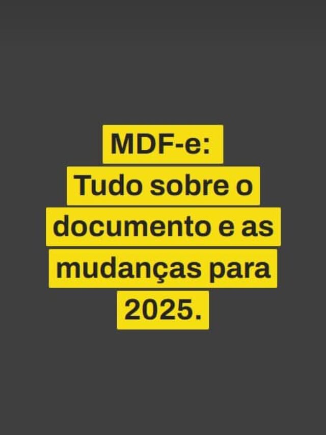 capa-14-11-15