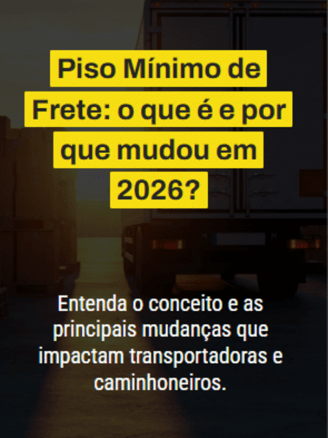 capa-06-02-26