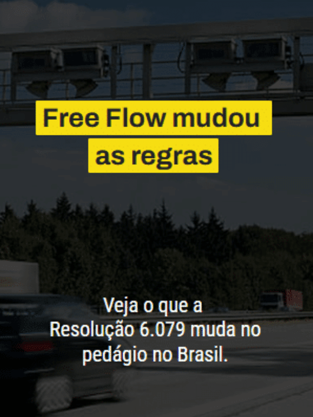 capa-06-05-26