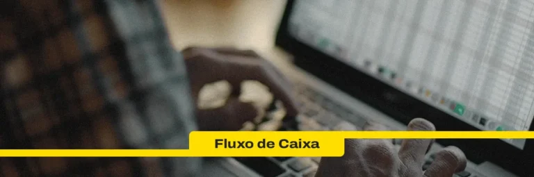 Veja como o fluxo de caixa das transportadoras foi afetado em 2025 e quais estratégias podem melhorar a saúde financeira em 2026.
