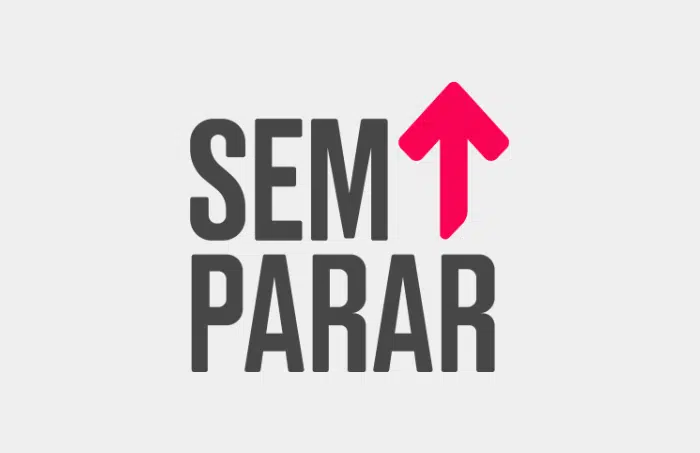 Parceria com a Sem Parar, para venda de tags automáticas de pedágio.