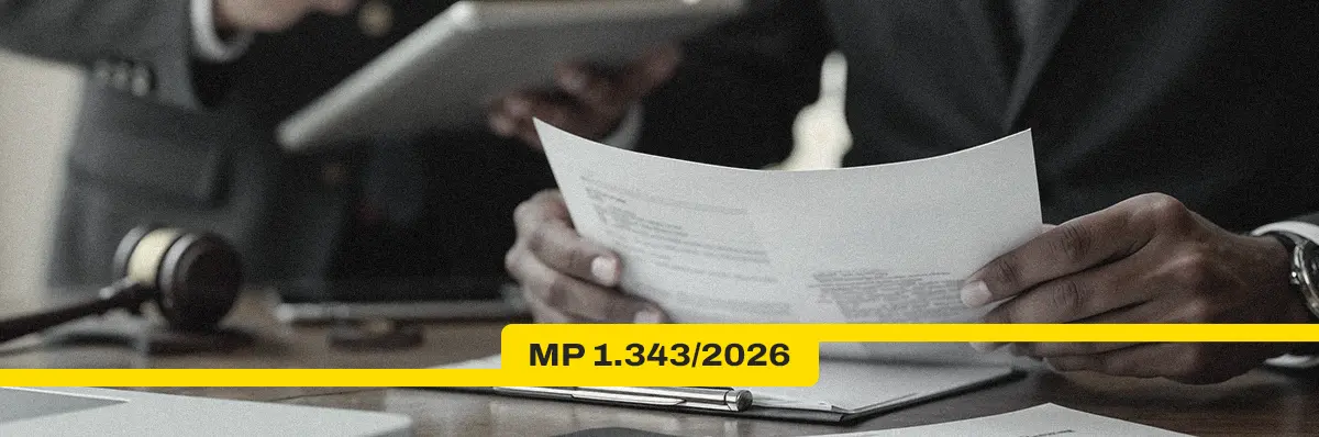 A MP 1.343/2026 entra em votação no Senado até 16 de julho. CIOT obrigatório, piso mínimo semestral, piso salarial de R$5 mil e anistia de multas. Veja o que muda para cada perfil.