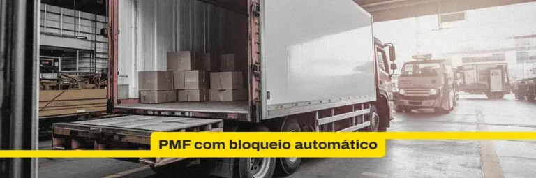 Piso mínimo de frete: entenda o bloqueio automático do CIOT para fretes abaixo do piso, como funciona a validação e evite travar sua operação. Desde 24/05/2026, fretes abaixo do piso mínimo travam na emissão do CIOT. Veja como funciona o bloqueio automático, o que o sistema valida e como não parar a operação.