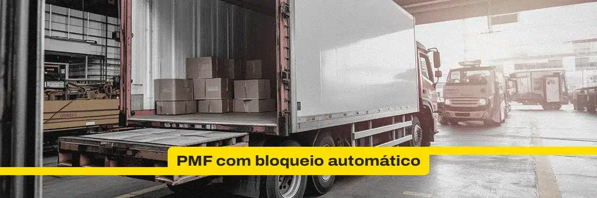 Piso mínimo de frete: entenda o bloqueio automático do CIOT para fretes abaixo do piso, como funciona a validação e evite travar sua operação. Desde 24/05/2026, fretes abaixo do piso mínimo travam na emissão do CIOT. Veja como funciona o bloqueio automático, o que o sistema valida e como não parar a operação.