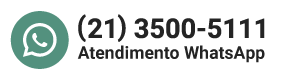 21 3500-5111 Nosso whatsapp Target Bank