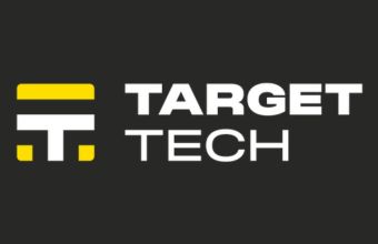 Target-Tech-sobre-nos