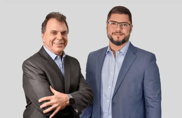 Nosso ano de nascimento, quando a TARGET Meio de Pagamentos foi fundada. O significado do nome? Tecnologia Aplicada a Rodovias e Gestão Estratégica de Transportes.