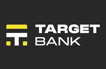 10 anos depois da nossa fundação, evoluímos para Target Bank: uma empresa totalmente focada em serviços financeiros que potencializam o ecossistema do setor de Transporte Rodoviário de Carga do Brasil. 2021
