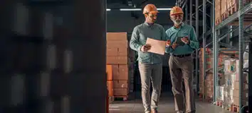 O Target Empresa veio ao mundo, cheio de funcionalidades para gestão da frota própria.