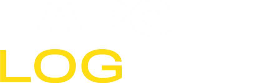 Target Log - Soluções para o pagamento e a gestão de frota.