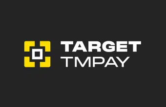 Target TMPay