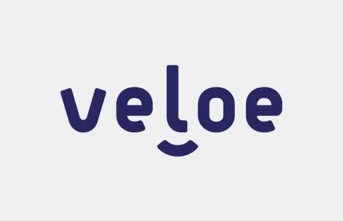 2020 Parceria com a Veloe, para venda de tags automáticas de pedágio.