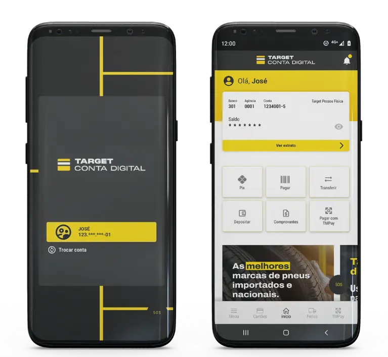 AnyConv.com mockup 2024