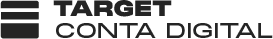 conta digital black v2