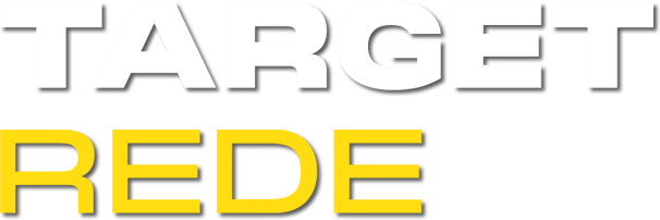 Target Rede
