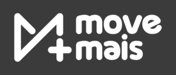 movemais-target