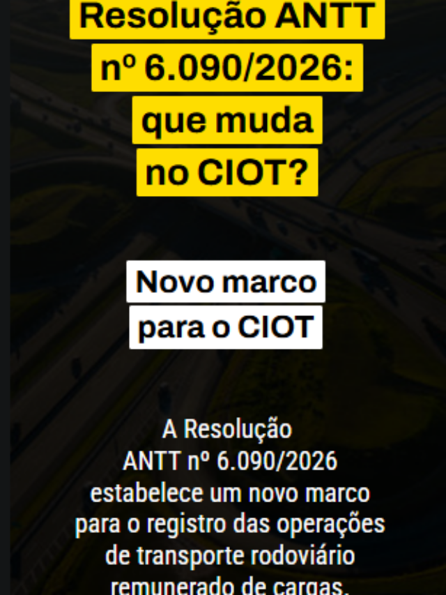 capa-09-10-26